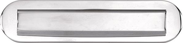 Afbeelding - https-www-ez-catalog-nl-Asset-670b798ac612429c974d019b85a071a6-ImageFullSize-W2100-4091-90-jpg